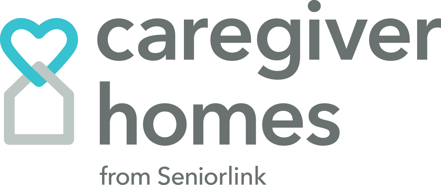 Caregiver Homes