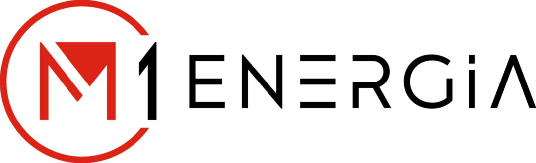 M1 Energia
