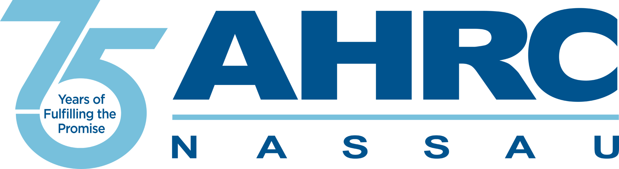 AHRC Nassau