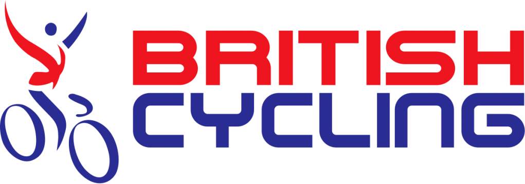 British Cycling