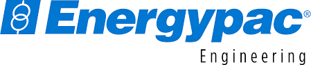 Energypac Power Generation