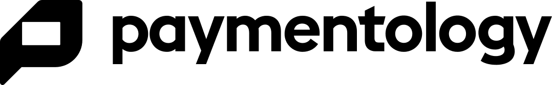 Paymentology