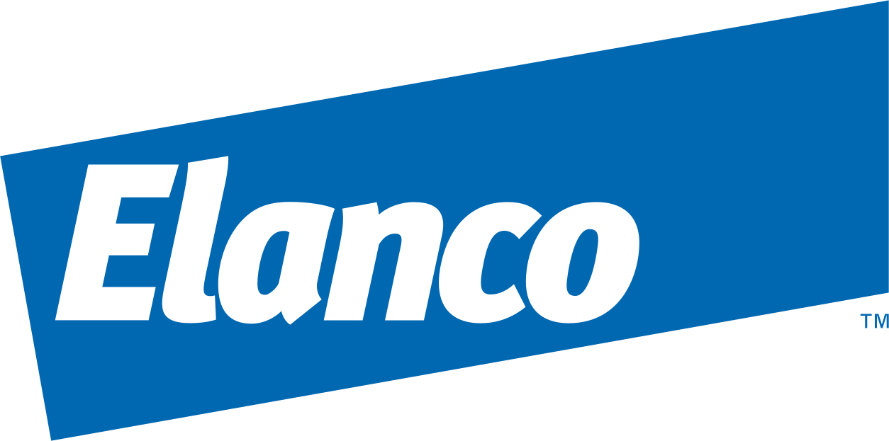 Elanco