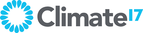 Climate17