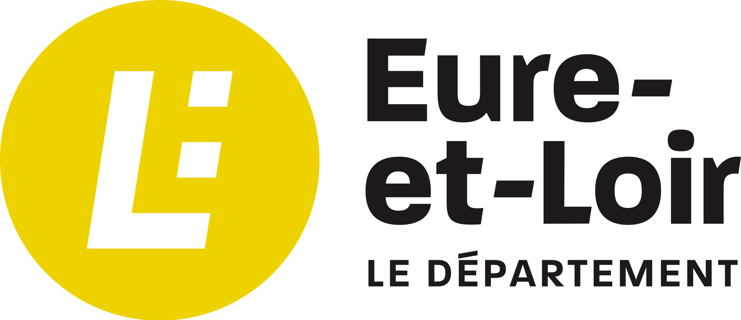 Conseil Départemental de l'Eure-et-Loir