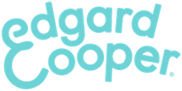 Edgard&Cooper