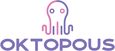 Oktopous