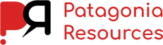 Patagonia Resources