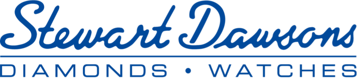 Stewart Dawsons