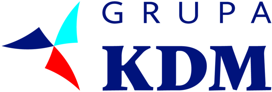 Grupa KDM