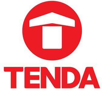 Tenda