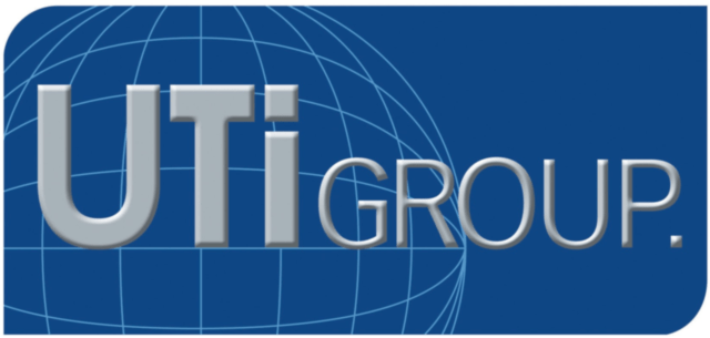 UTi Group