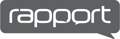 Rapport Guest Services