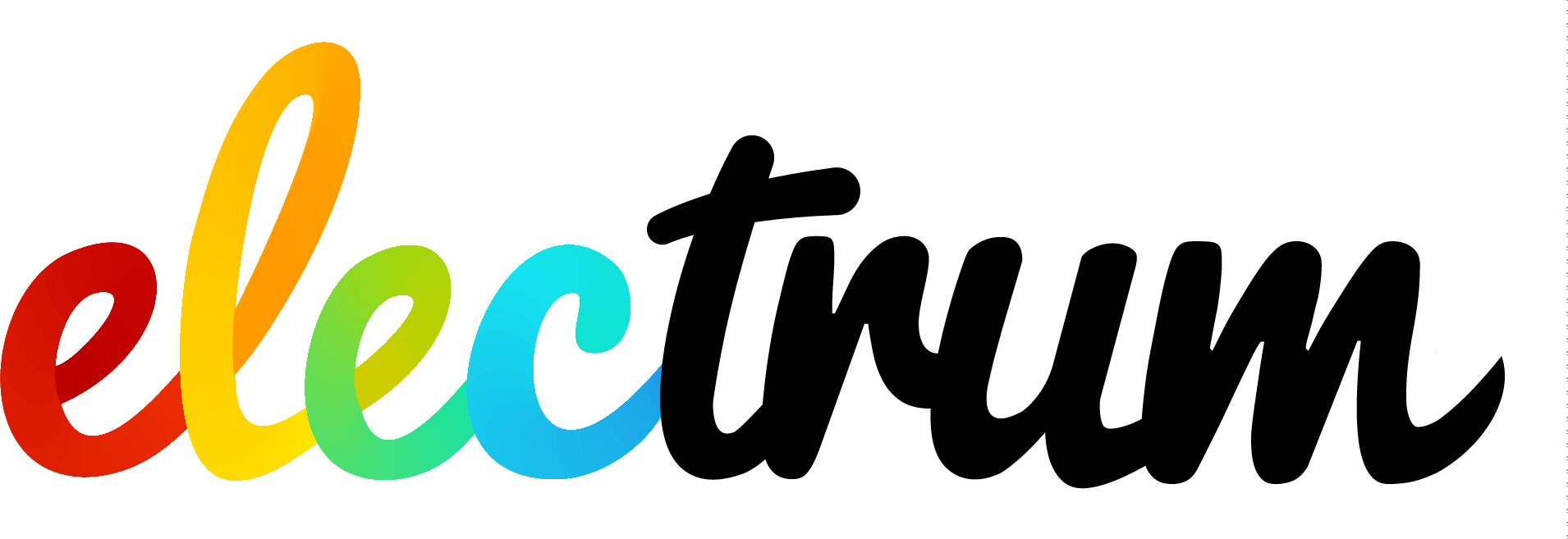Electrum Payments