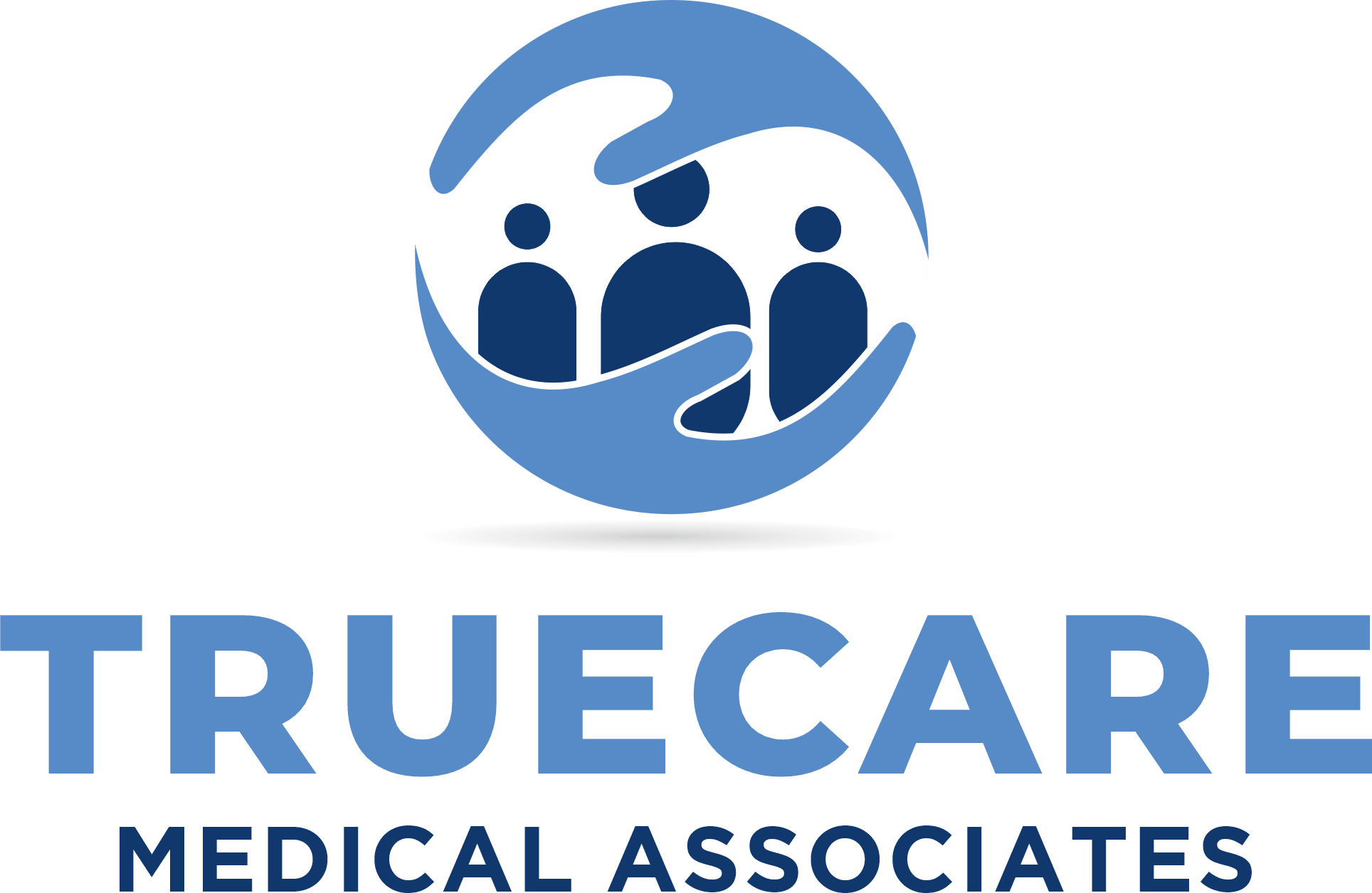 TrueCare Medical Associates