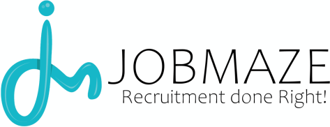 Jobmaze