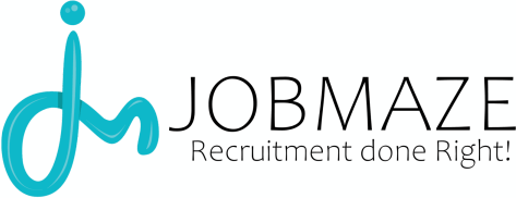 Jobmaze