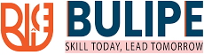 Bulipe Tech