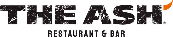 The ASH Restaurant & Bar