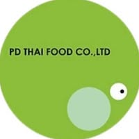 PD Thaifood