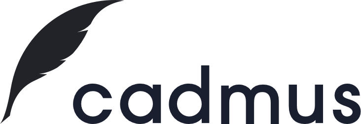 Cadmus