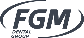 FGM Dental Group