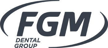 FGM Dental Group