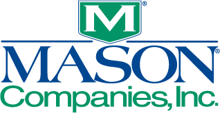 Mason Companies