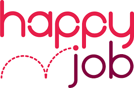 Happy Job