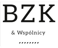 BZK & Wspólnicy