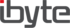 ibyte