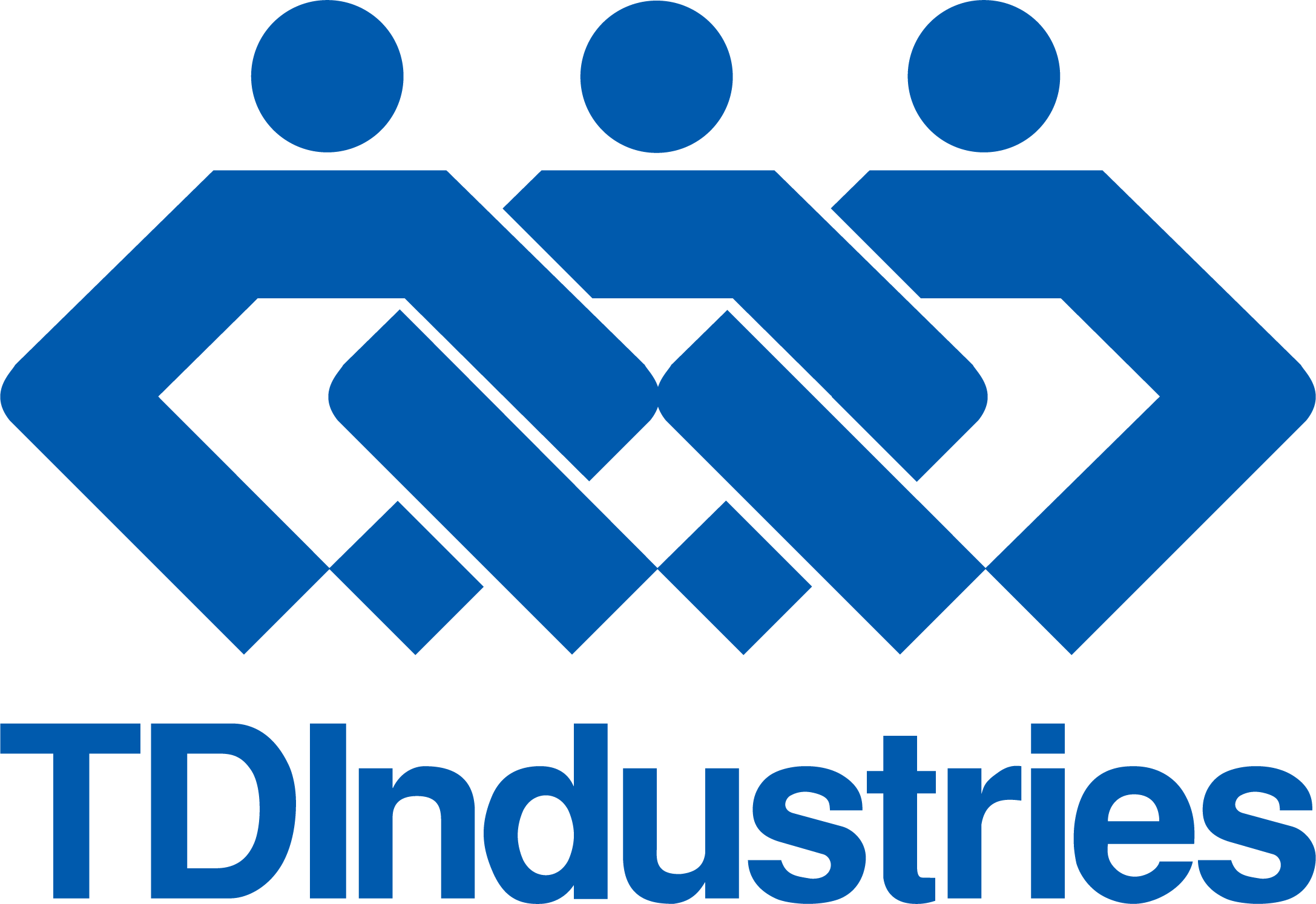 TDIndustries