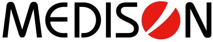 Medison Pharma