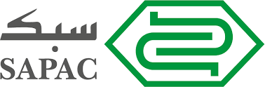 SAPAC