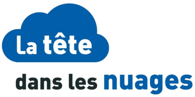 La Tête dans Les Nuages