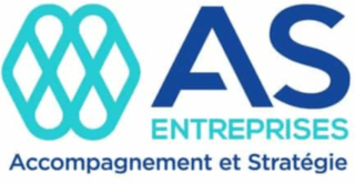 AS Entreprises