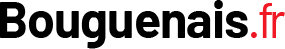 Ville de Bouguenais