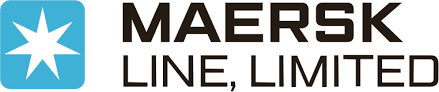 Maersk Line