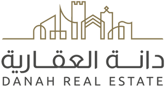 Danah Real Estate