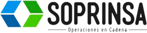 Soprinsa