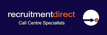 Recruitment Direct
