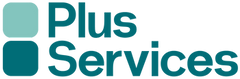 Plus Services