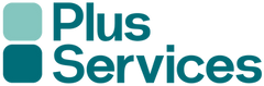 Plus Services
