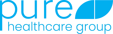 Pure Healthcare Group