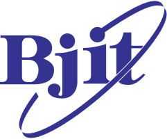 BJIT