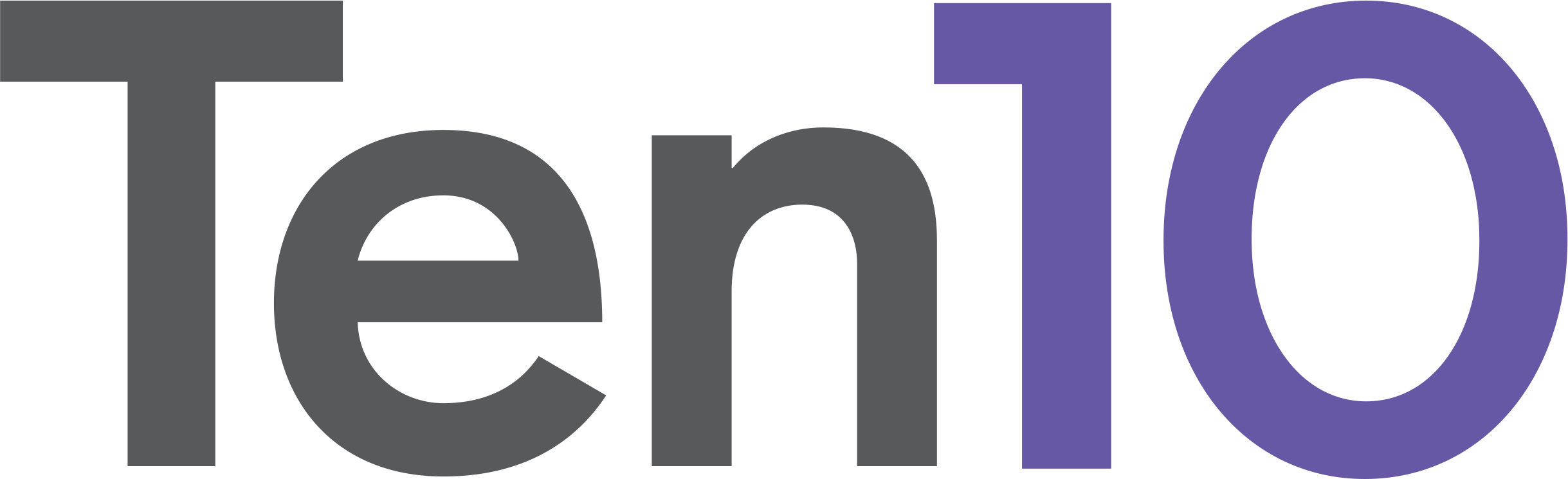 Ten10