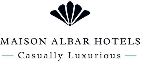 Maison Albar Hotels