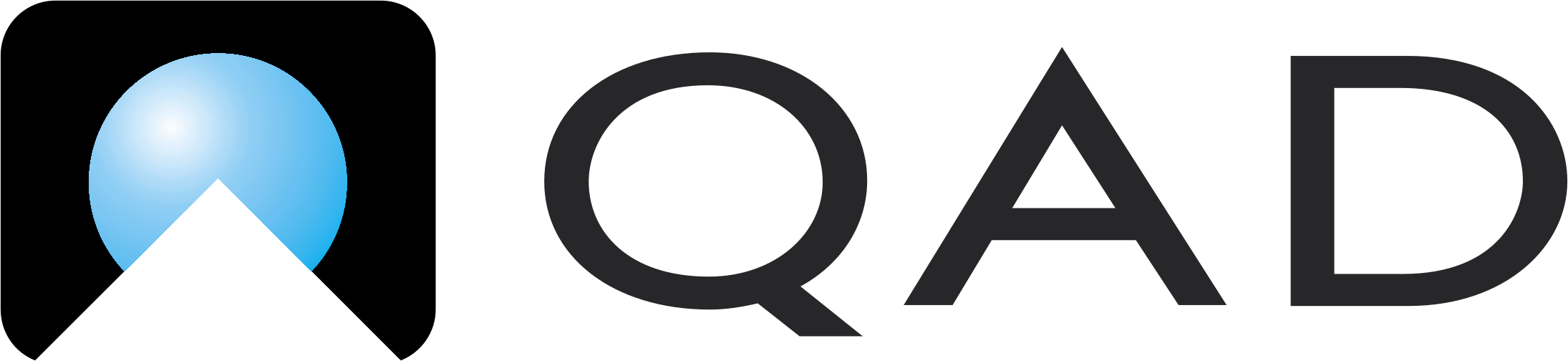 QAD
