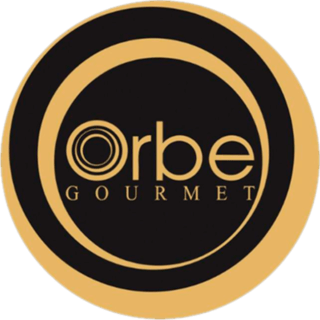 Orbe Gourmet