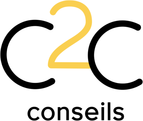 C2C Conseils